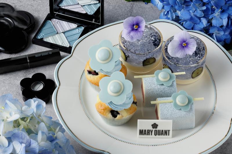 MIZUIROティーパーティーの画像2