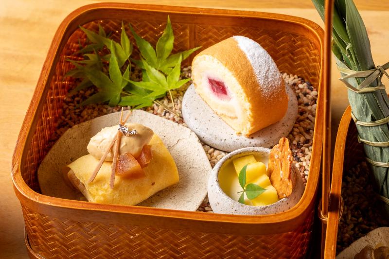 KŌSA Afternoon Teaの画像2