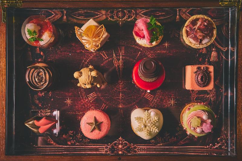 The Nutcracker ATの画像2
