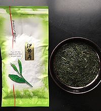 佐野庄茗園の画像3