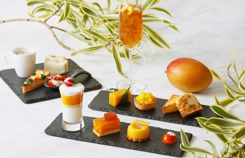 Cafe & Bar 結庵の画像3