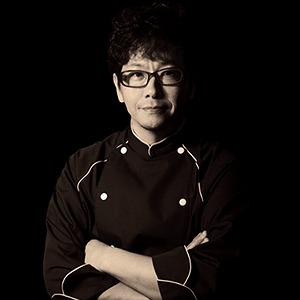 「LOUANGE TOKYO Le Musée」が贈る、季節・数量限定のアフタヌーンティーに苺づくしの新作“ストロベリー“が登場！の画像3
