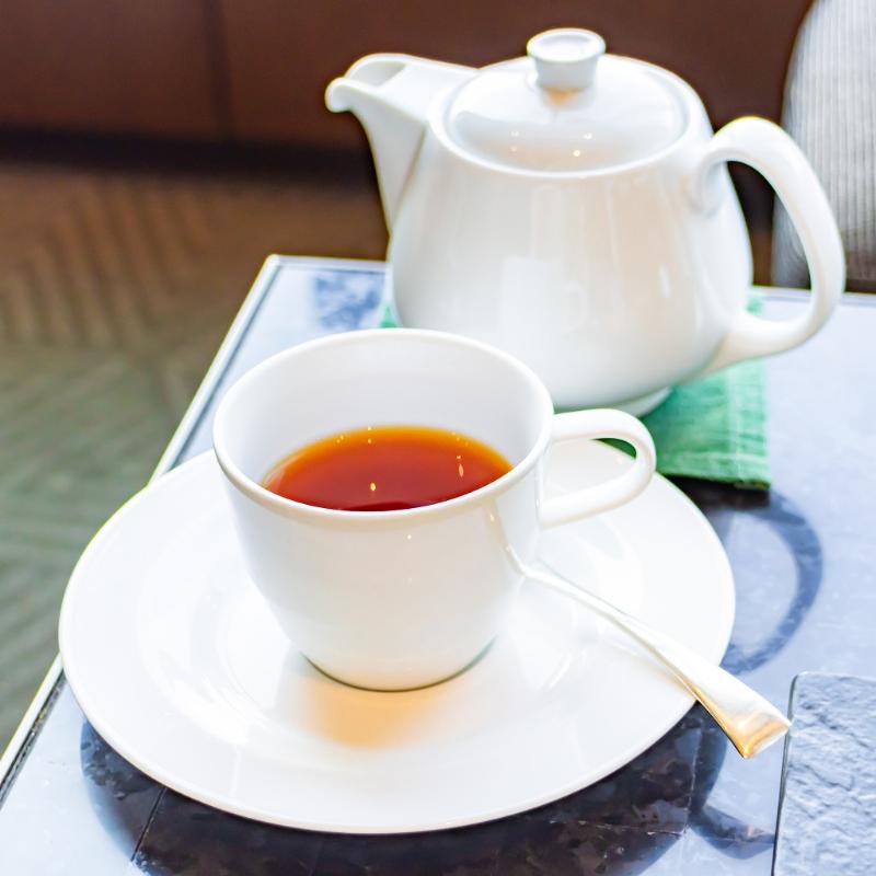 Starlight Afternoon Tea ～Patissier’s Table～の画像3