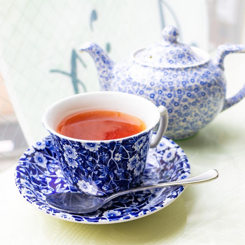JURI'S Afternoon Teaの画像3