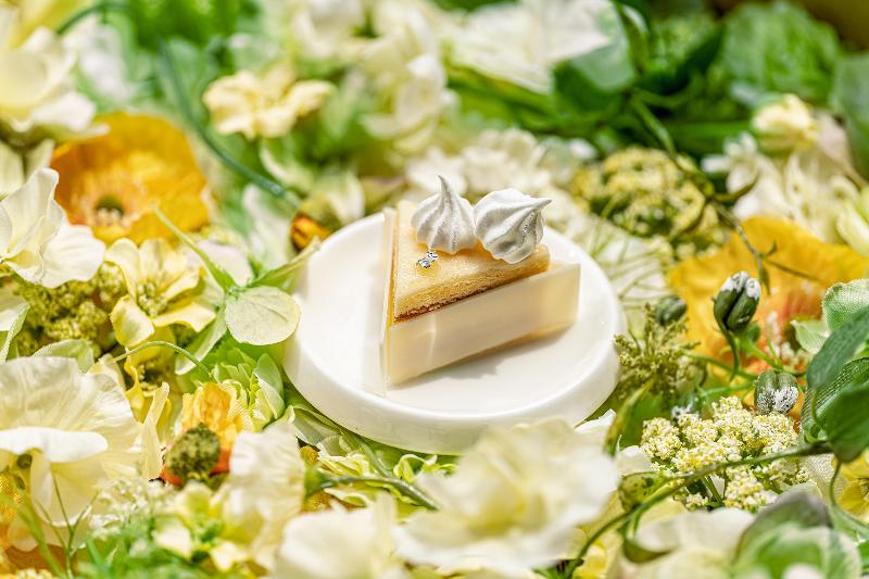 アフタヌーンティー～Early Summer Palette～の画像3