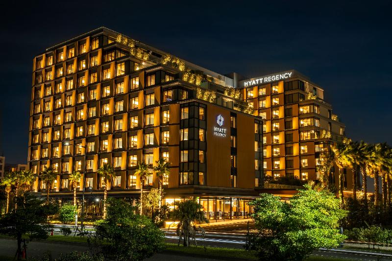 ザ ガーデン ブラッスリー＆バーの画像3