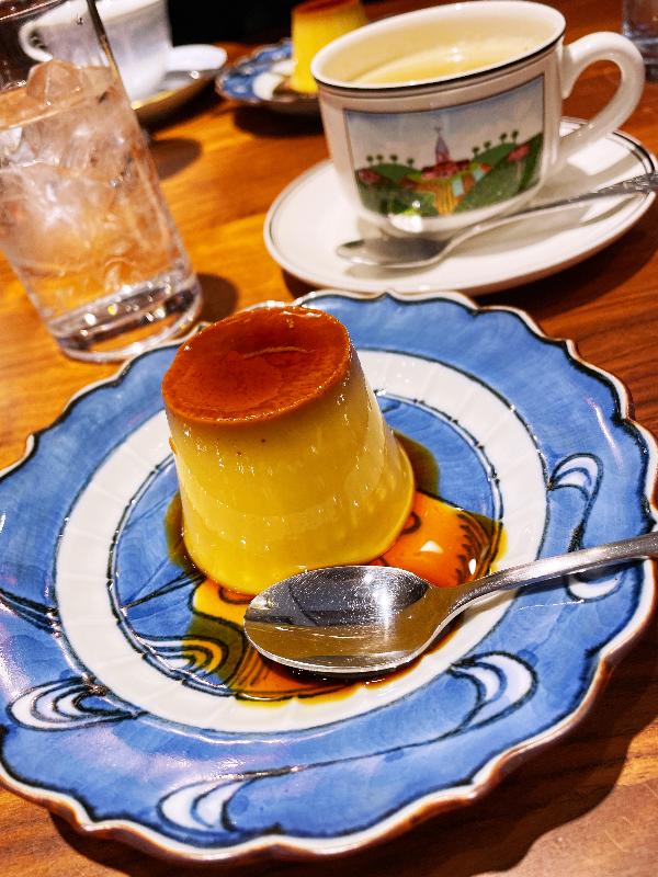 cafe えんどう豆の画像3