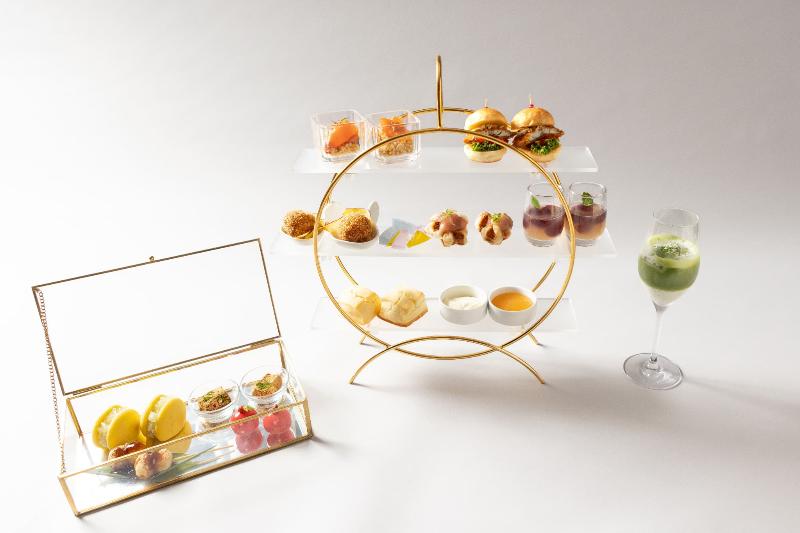 ホテルインディゴ⾧崎グラバーストリート with 果朋-KAHOU-の画像3