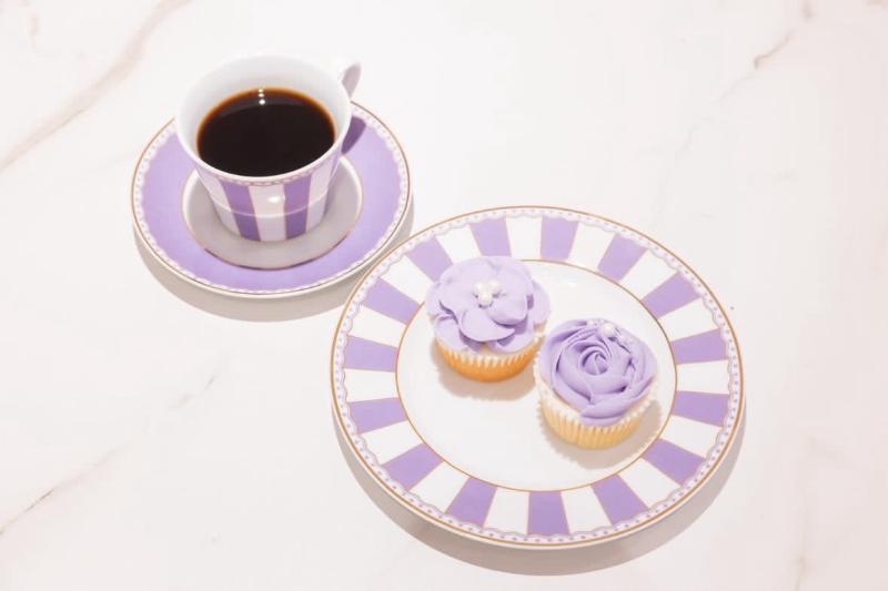 Bellflowerの画像3