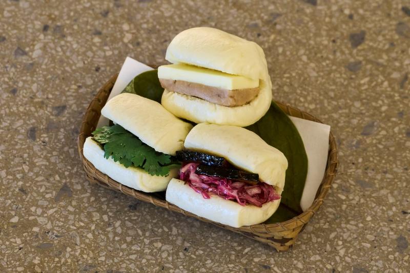 沁々座（しんしんざ）の画像3