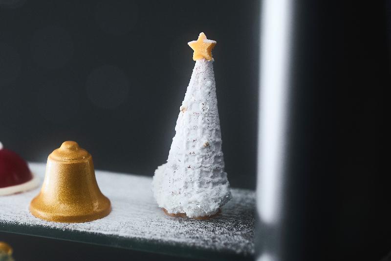 Twinkle! Christmas Afternoon Teaの画像3