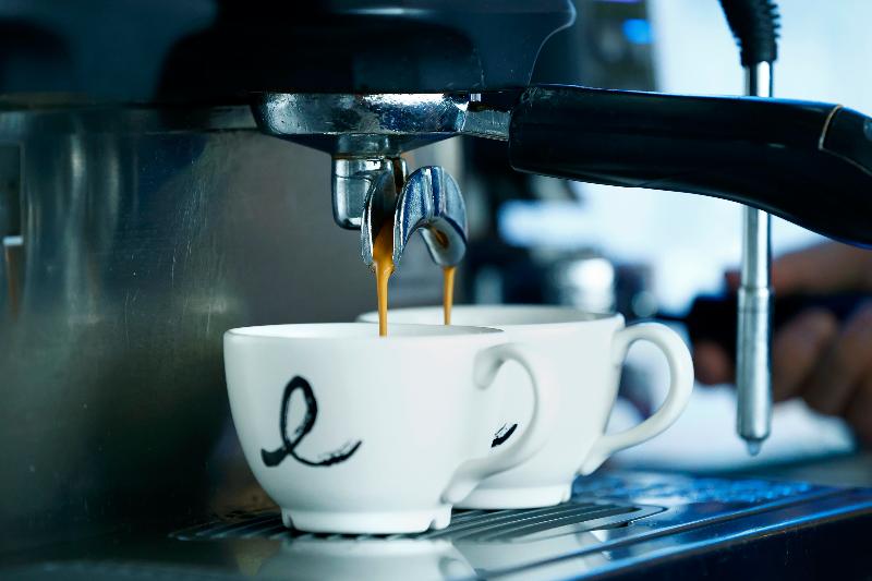 アフタヌーンティー「Christmas Ver.」の画像3