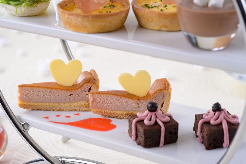 雪だるまからの贈り物の画像3