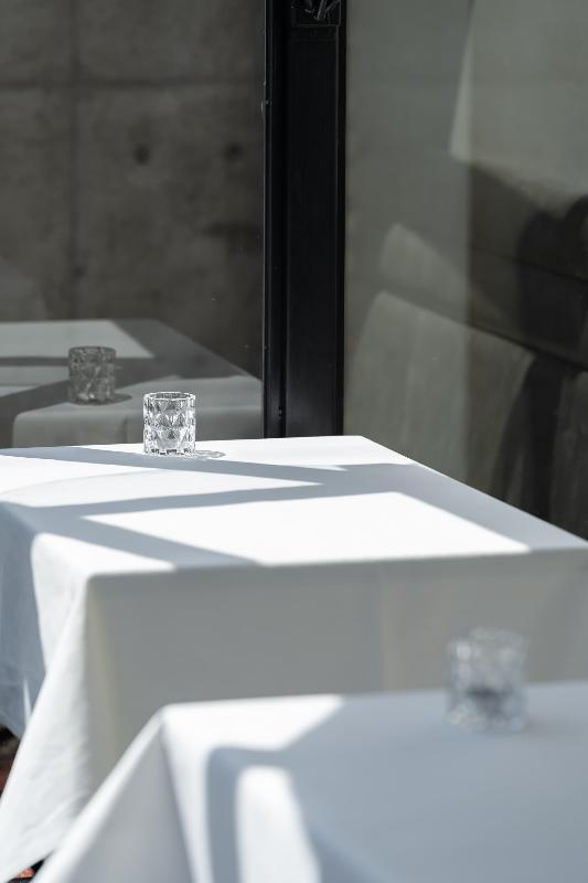 マッシモマリアーニの画像3