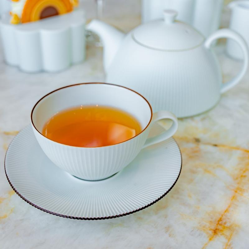 アフタヌーンティーの画像3