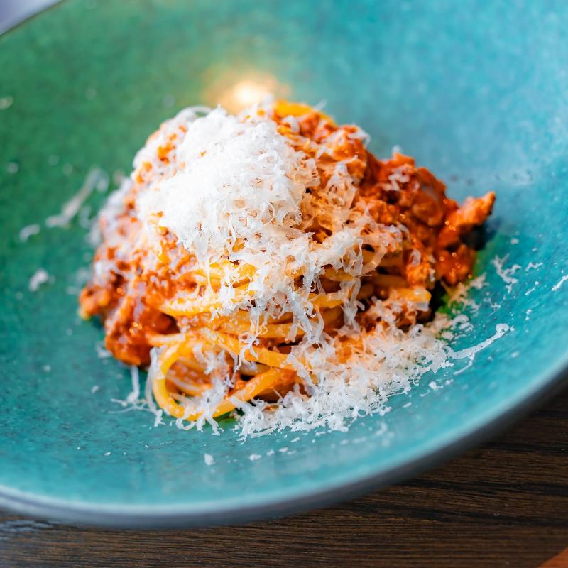 Girls’ Journey Setの画像3