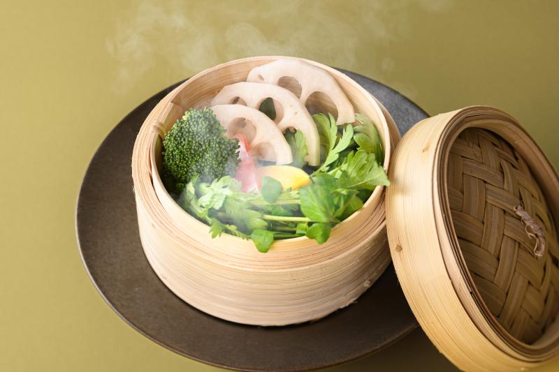 TOCHIGI×モダンチャイニーズハイティーの画像3