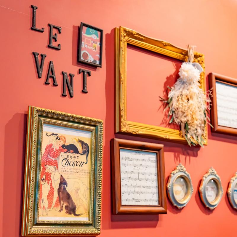 ルヴァンの画像3