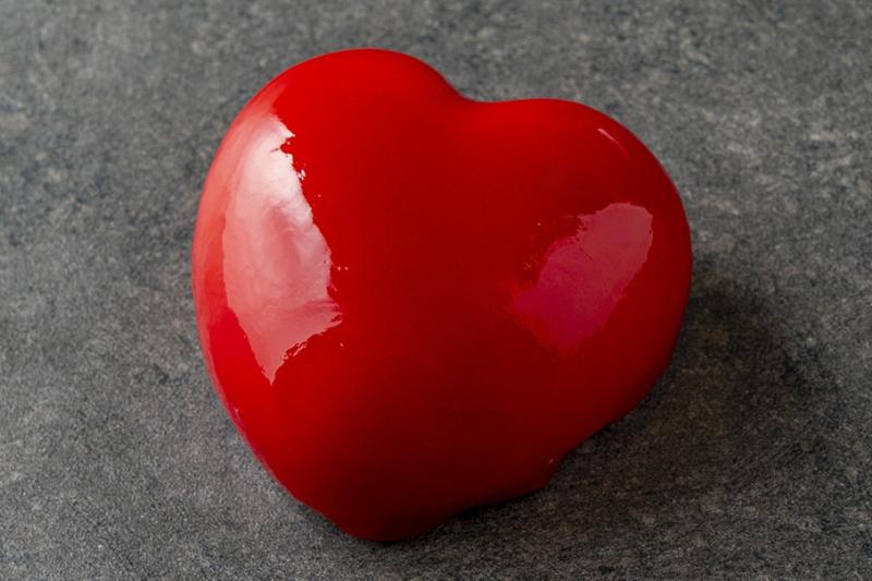 チョコレートアフタヌーンティー2026の画像3