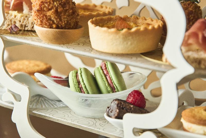 ナイトハイティーの画像3