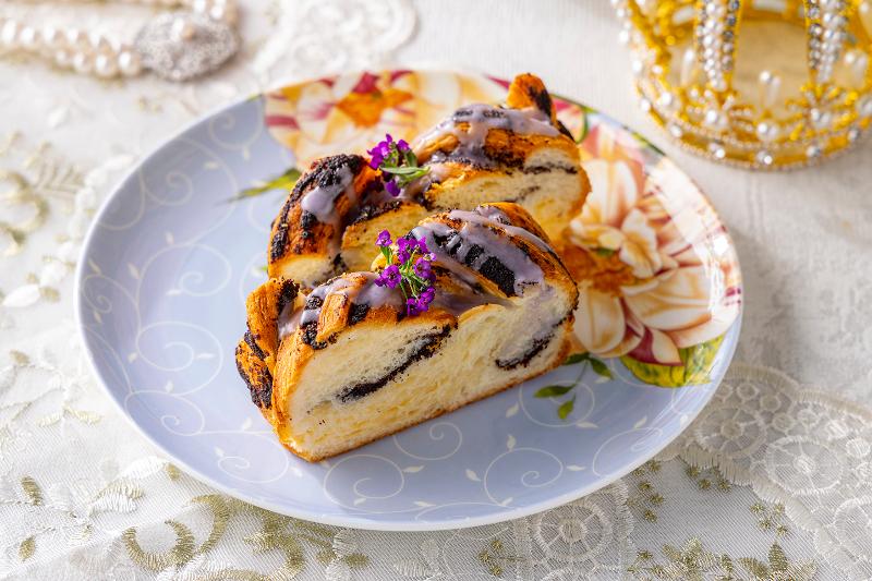 マリー・アントワネット プティ・ブーランジェリーの画像3