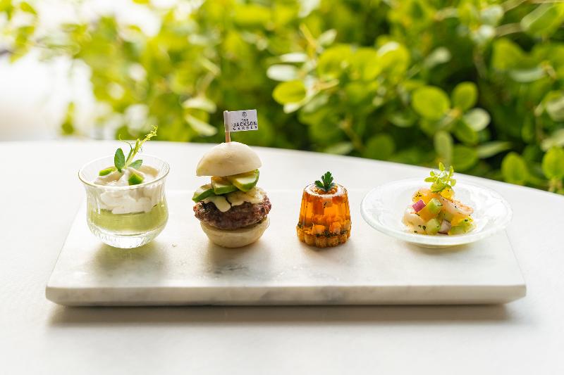 Early Summer Paletteの画像3