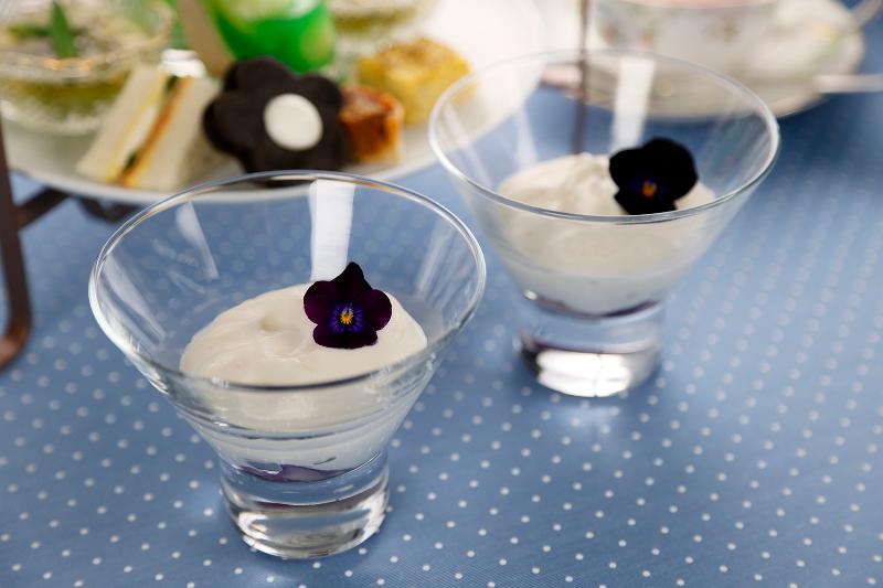 Sky Bloom Afternoon Teaの画像3