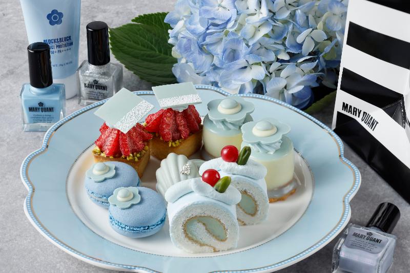 MIZUIROティーパーティーの画像3