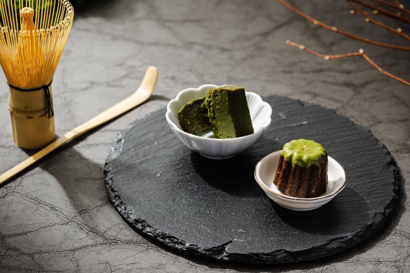 濃い茶フタヌーンティー ～PREMIUM～の画像3