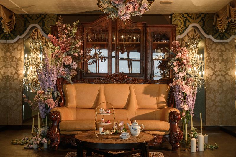 神戸北野テラスの画像3