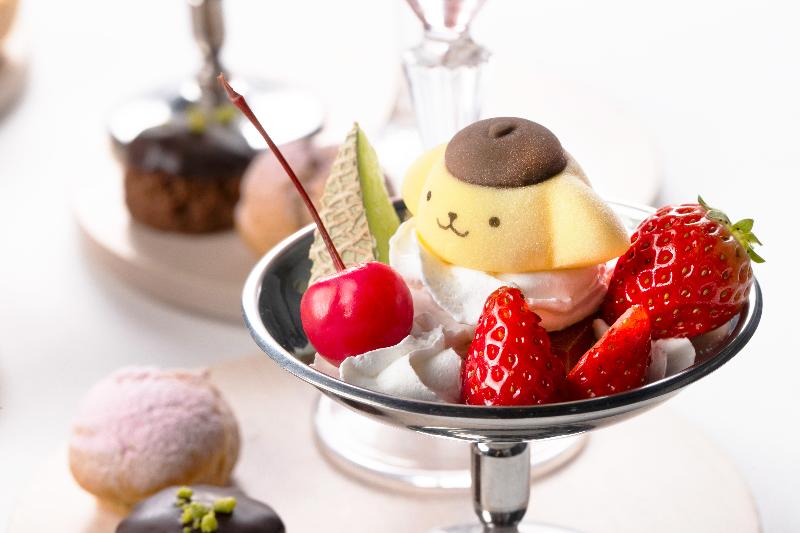 KAWAII Afternoon Tea －Final ver.－の画像3