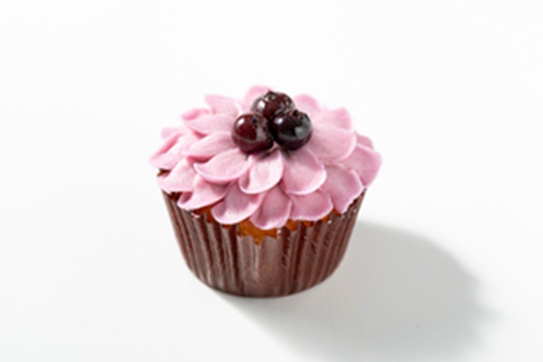 KIKYO初夏のアフタヌーンティーの画像3