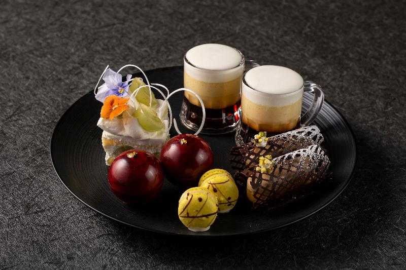 夏の“Relax Afternoon Beer” with SPRING VALLEY BREWERYの画像3
