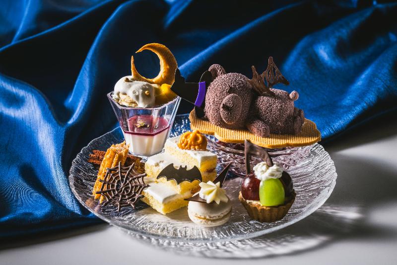 STREAM Afternoon Tea～Angel or Devil?～の画像3
