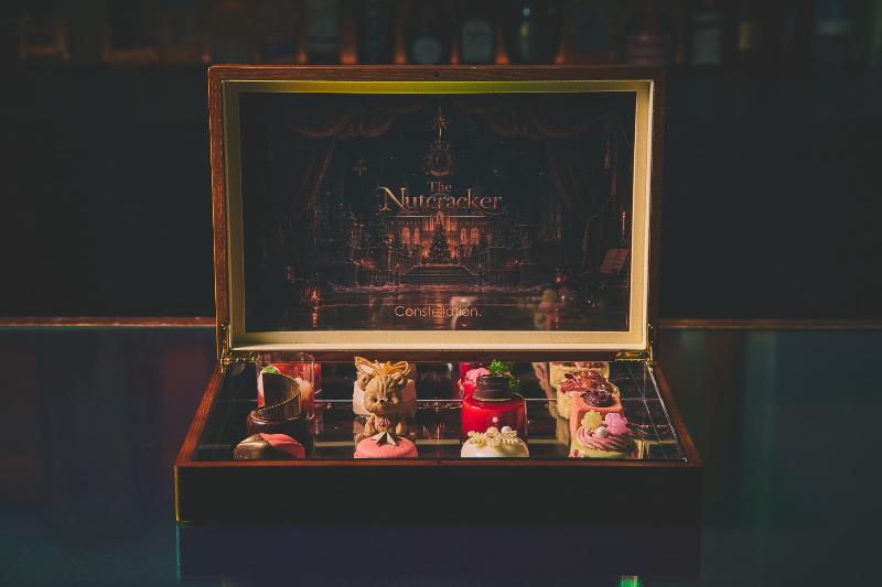 The Nutcracker ATの画像3