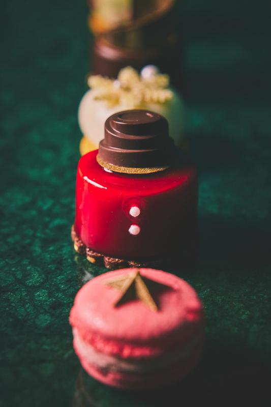 The Nutcracker.AT シグネチャー付きの画像3