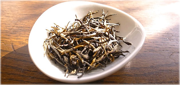 青蛾茶房の画像4