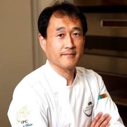 森永製菓より期間限定で発売！キリンビバレッジ×森永製菓 チョコレートソムリエが提案！の画像4
