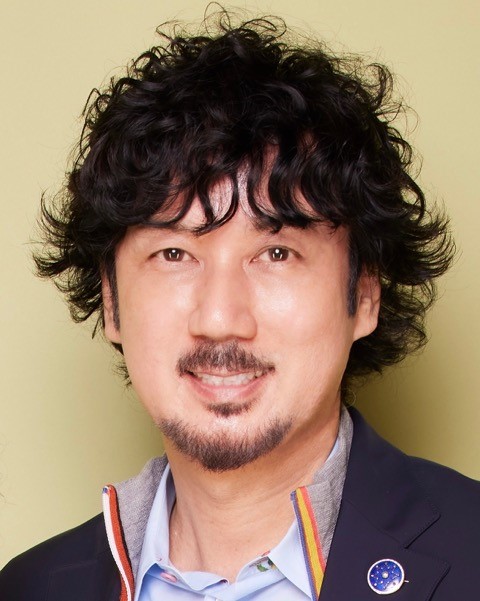国内最大級の“器の祭典”テーブルウェア・フェスティバル2023～暮らしを彩る器展～　スペシャルステージやサロンセミナーの詳細が決定!!の画像4