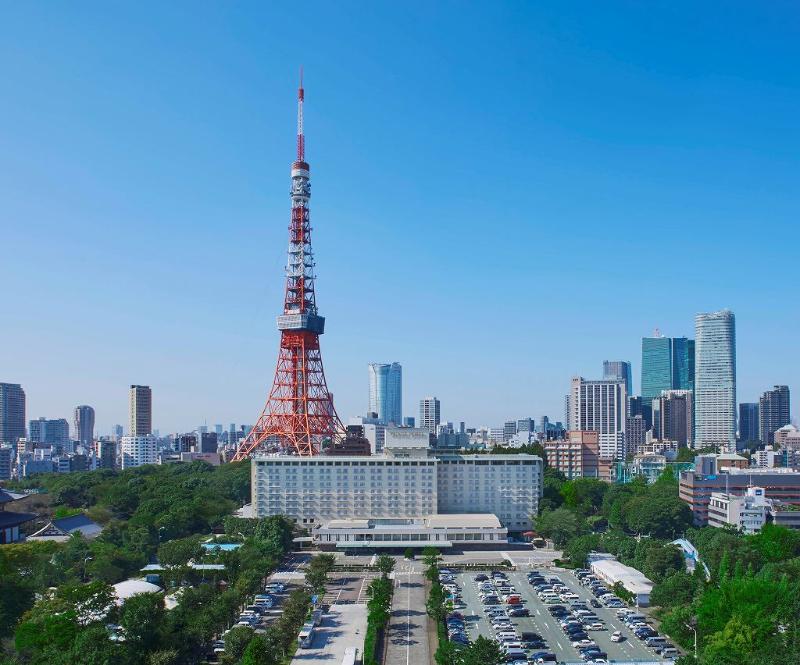 ティーサロン ピカケの画像4