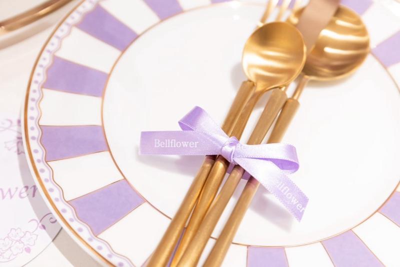 Bellflowerの画像4