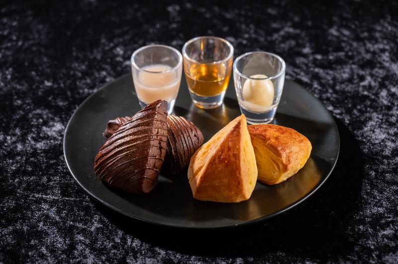 ノワール・エ・ショコラの画像4