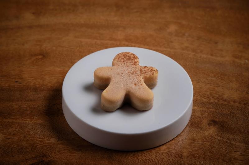 フェスティブアフタヌーンティーの画像4