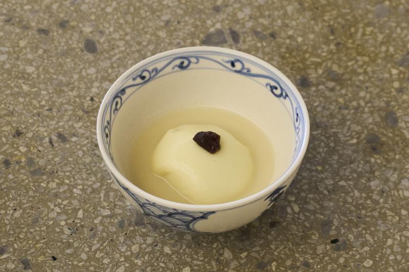 沁々座（しんしんざ）の画像4