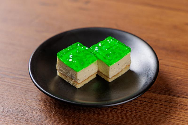 アフタヌーンティー「レトロ喫茶」の画像4