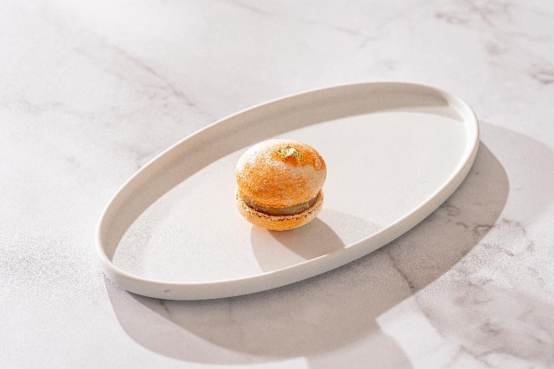 アフタヌーンティー～Coffret de Noël～の画像4