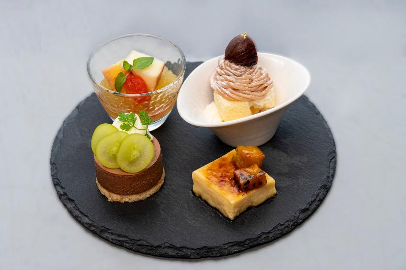 Relaxing Moment with LOVOTの画像4