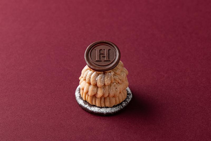 フェスティブナイトティーの画像4