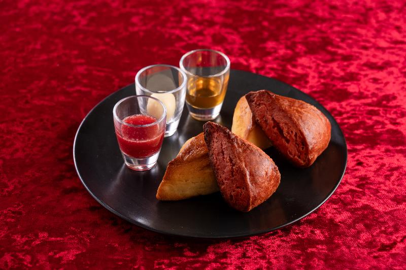 フレーズ・エ・ローズルージュの画像4