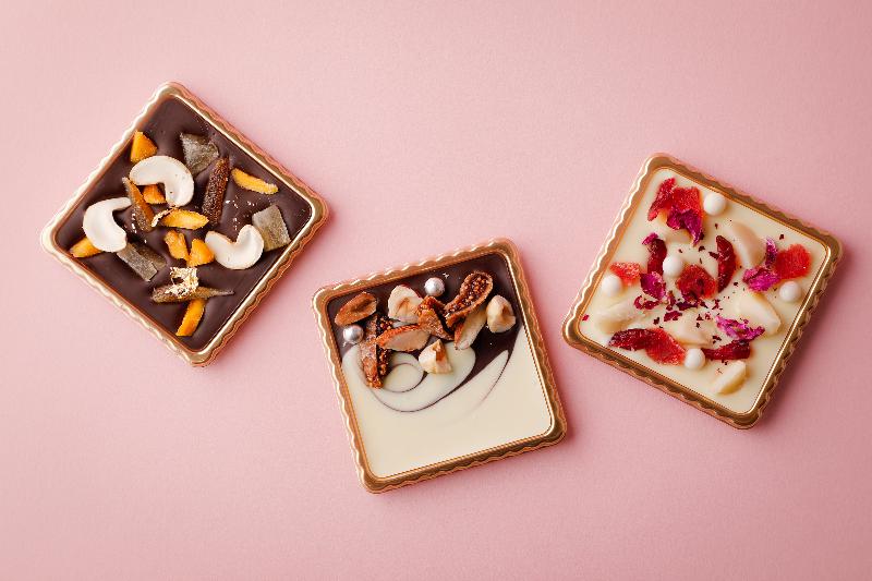 Strawberry Afternoon Teaの画像4